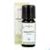 Aetherische Oele Dr.eberhardt Bio Eukalyptus 80/85 10ml, A-Nr.: 5765090 - 12