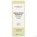 Aetherische Oele Dr.eberhardt Bio Eukalyptus Radiata B 5ml, A-Nr.: 5765121 - 01