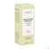 Aetherische Oele Dr.eberhardt Bio Eukalyptus Radiata B 5ml, A-Nr.: 5765121 - 02