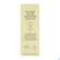 Aetherische Oele Dr.eberhardt Bio Eukalyptus Radiata B 5ml, A-Nr.: 5765121 - 03