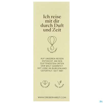 Aetherische Oele Dr.eberhardt Bio Eukalyptus Radiata B 5ml, A-Nr.: 5765121 - 04