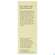 Aetherische Oele Dr.eberhardt Bio Eukalyptus Radiata B 5ml, A-Nr.: 5765121 - 05