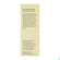 Aetherische Oele Dr.eberhardt Bio Eukalyptus Radiata B 5ml, A-Nr.: 5765121 - 06