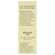 Aetherische Oele Dr.eberhardt Bio Eukalyptus Radiata B 5ml, A-Nr.: 5765121 - 07