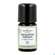 Aetherische Oele Dr.eberhardt Bio Eukalyptus Radiata B 5ml, A-Nr.: 5765121 - 10