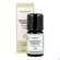 Aetherische Oele Dr.eberhardt Bio Eukalyptus Radiata B 5ml, A-Nr.: 5765121 - 12