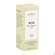 Aetherische Oele Dr.eberhardt Bio Rose Bulg. 2% 5ml, A-Nr.: 5765641 - 02