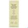 Aetherische Oele Dr.eberhardt Bio Rose Bulg. 2% 5ml, A-Nr.: 5765641 - 04