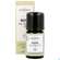 Aetherische Oele Dr.eberhardt Bio Rose Bulg. 2% 5ml, A-Nr.: 5765641 - 11