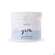 Akazienfaser Pulver Arktis Grow 300g, A-Nr.: 4750399 - 01