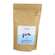 Akazienfaser Pulver Arktis Grow Nf 300g, A-Nr.: 5713905 - 02
