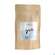 Akazienfaser Pulver Arktis Grow Nf 300g, A-Nr.: 5713905 - 03