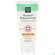Sie sehen eine Packung Allgaeuer Latschenkiefer Hornhaut Reduzier-creme Orange 100ml, Produktbild: 02 Allgaeuer Latschenkiefer Hornhaut Reduzier-creme Orange 100ml, A-Nr.: 5950717 - 02