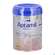Aptamil Milch-fertignahrung Profutura 2 800g, A-Nr.: 4351446 - 09