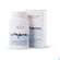 Sie sehen eine Packung Arktis Arktibiotic Pulver Compens 270g, Produktbild: 01 Arktis Arktibiotic Pulver Compens 270g, A-Nr.: 4750353 - 01