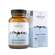Sie sehen eine Packung Arktis Arktibiotic Pulver Compens 90g, Produktbild: 03 Arktis Arktibiotic Pulver Compens 90g, A-Nr.: 4750347 - 03