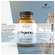 Sie sehen eine Packung Arktis Arktibiotic Pulver Compens 90g, Produktbild: 06 Arktis Arktibiotic Pulver Compens 90g, A-Nr.: 4750347 - 06