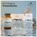 Sie sehen eine Packung Arktis Arktibiotic Pulver Compens 90g, Produktbild: 07 Arktis Arktibiotic Pulver Compens 90g, A-Nr.: 4750347 - 07