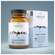 Arktis Arktibiotic Pulver Compens 90g, A-Nr.: 4750347 - 14