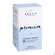 Sie sehen eine Packung Arktis Arktibiotic Pulver Premium 180g, Produktbild: 02 Arktis Arktibiotic Pulver Premium 180g, A-Nr.: 4750330 - 02