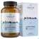 Sie sehen eine Packung Arktis Arktibiotic Pulver Premium 180g, Produktbild: 05 Arktis Arktibiotic Pulver Premium 180g, A-Nr.: 4750330 - 05