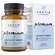 Sie sehen eine Packung Arktis Arktibiotic Pulver Premium 30g, Produktbild: 01 Arktis Arktibiotic Pulver Premium 30g, A-Nr.: 4750318 - 01