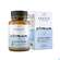 Sie sehen eine Packung Arktis Arktibiotic Pulver Premium 30g, Produktbild: 02 Arktis Arktibiotic Pulver Premium 30g, A-Nr.: 4750318 - 02
