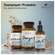 Sie sehen eine Packung Arktis Arktibiotic Pulver Premium 30g, Produktbild: 07 Arktis Arktibiotic Pulver Premium 30g, A-Nr.: 4750318 - 07