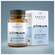 Sie sehen eine Packung Arktis Arktibiotic Pulver Premium 30g, Produktbild: 08 Arktis Arktibiotic Pulver Premium 30g, A-Nr.: 4750318 - 08