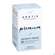 Sie sehen eine Packung Arktis Arktibiotic Pulver Premium 60g, Produktbild: 02 Arktis Arktibiotic Pulver Premium 60g, A-Nr.: 4750324 - 02