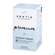Sie sehen eine Packung Arktis Arktibiotic Pulver Premium 60g, Produktbild: 03 Arktis Arktibiotic Pulver Premium 60g, A-Nr.: 4750324 - 03