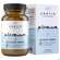 Sie sehen eine Packung Arktis Arktibiotic Pulver Premium 60g, Produktbild: 04 Arktis Arktibiotic Pulver Premium 60g, A-Nr.: 4750324 - 04