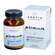 Sie sehen eine Packung Arktis Arktibiotic Pulver Premium 60g, Produktbild: 07 Arktis Arktibiotic Pulver Premium 60g, A-Nr.: 4750324 - 07