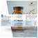 Sie sehen eine Packung Arktis Arktibiotic Pulver Premium 60g, Produktbild: 10 Arktis Arktibiotic Pulver Premium 60g, A-Nr.: 4750324 - 10