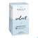 Arktis Arktibiotic Pulver Select 180g, A-Nr.: 4750287 - 01