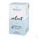 Arktis Arktibiotic Pulver Select 180g, A-Nr.: 4750287 - 02