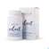 Arktis Arktibiotic Pulver Select 180g, A-Nr.: 4750287 - 03