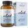 Arktis Arktibiotic Pulver Select 180g, A-Nr.: 4750287 - 04