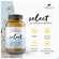 Arktis Arktibiotic Pulver Select 180g, A-Nr.: 4750287 - 08