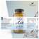 Arktis Arktibiotic Pulver Select 180g, A-Nr.: 4750287 - 09