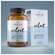 Arktis Arktibiotic Pulver Select 180g, A-Nr.: 4750287 - 11