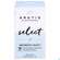 Arktis Arktibiotic Pulver Select 30g, A-Nr.: 4750264 - 01