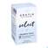 Arktis Arktibiotic Pulver Select 30g, A-Nr.: 4750264 - 02