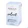 Arktis Arktibiotic Pulver Select 30g, A-Nr.: 4750264 - 03
