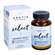 Arktis Arktibiotic Pulver Select 30g, A-Nr.: 4750264 - 05