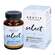 Arktis Arktibiotic Pulver Select 30g, A-Nr.: 4750264 - 06
