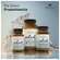 Arktis Arktibiotic Pulver Select 30g, A-Nr.: 4750264 - 07