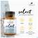 Arktis Arktibiotic Pulver Select 30g, A-Nr.: 4750264 - 09