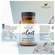 Arktis Arktibiotic Pulver Select 30g, A-Nr.: 4750264 - 10