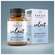 Arktis Arktibiotic Pulver Select 30g, A-Nr.: 4750264 - 12